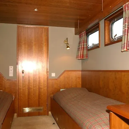 Peniche D'Hotes Ms Elisabeth Namur Exterior photo