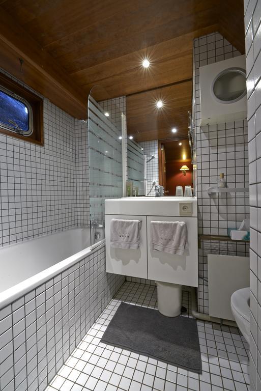 Peniche D'hotes Ms Elisabeth 3* Namur