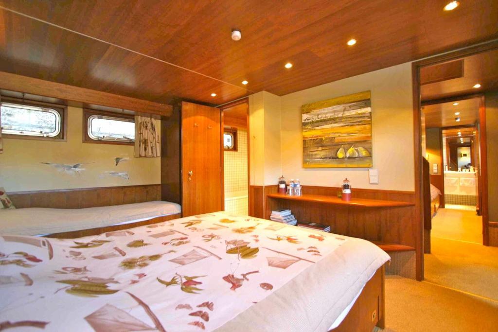 Peniche D'hotes Ms Elisabeth Namur