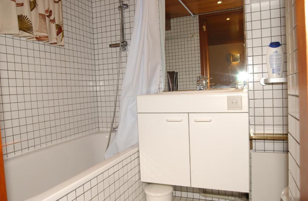 Peniche D'hotes Ms Elisabeth